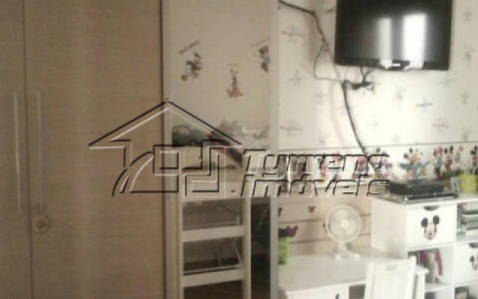 Imagem Casa de Condomínio com 5 Quartos à Venda, 295 m² em Urbanova - São José Dos Campos Imagem Casa de Condomínio com 5 Quartos à Venda, 295 m² em Urbanova - São José Dos Campos