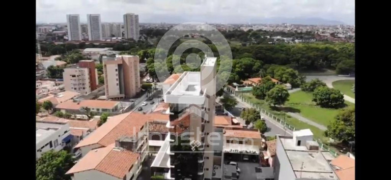 Imagem Imóvel Comercial à Venda, 25 m² em Fátima - Fortaleza Imagem Imóvel Comercial à Venda, 25 m² em Fátima - Fortaleza