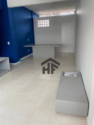 Imagem Apartamento com 2 Quartos à Venda, 73 m² em Boa Viagem - Recife Imagem Apartamento com 2 Quartos à Venda, 73 m² em Boa Viagem - Recife