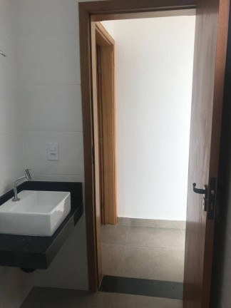Imagem Casa com 3 Quartos à Venda, 175 m² em Nova Cerejeira - Atibaia Imagem Casa com 3 Quartos à Venda, 175 m² em Nova Cerejeira - Atibaia