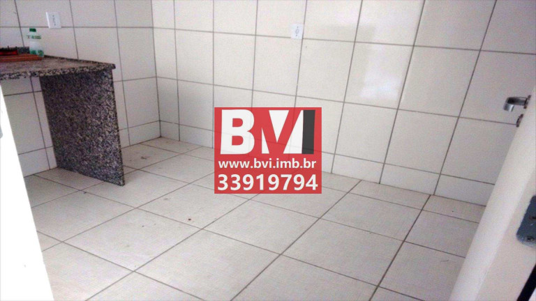 Imagem Casa com 3 Quartos à Venda, 85 m² em Colégio - Rio De Janeiro