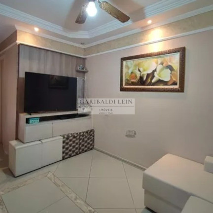 Imagem Casa com 2 Quartos à Venda, 70 m² em Residencial Cosmos - Campinas Imagem Casa com 2 Quartos à Venda, 70 m² em Residencial Cosmos - Campinas