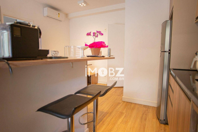 Imagem Imóvel com 1 Quarto à Venda, 88 m² em Pinheiros - São Paulo Imagem Imóvel com 1 Quarto à Venda, 88 m² em Pinheiros - São Paulo