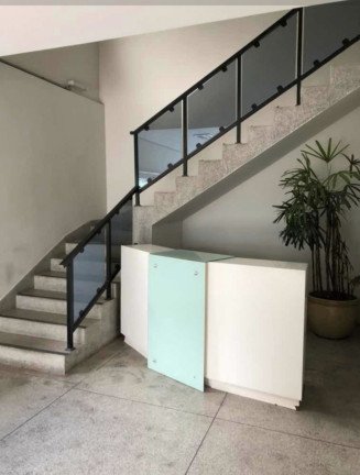 Imagem Casa para Alugar, 800 m² em Jardim Alvorada - Jandira Imagem Casa para Alugar, 800 m² em Jardim Alvorada - Jandira