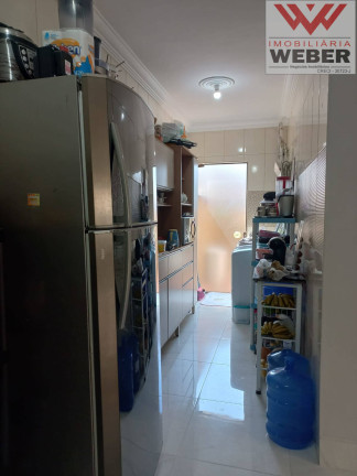 Imagem Apartamento com 2 Quartos à Venda, 77 m² em Cidade Jardim - Sorocaba