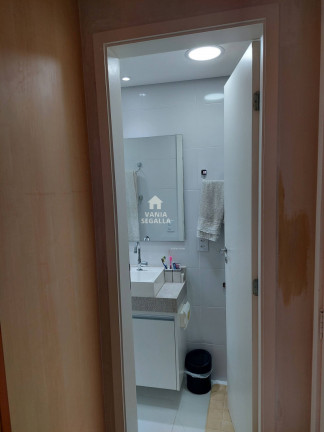 Imagem Apartamento com 2 Quartos à Venda, 90 m² em Perdizes - São Paulo Imagem Apartamento com 2 Quartos à Venda, 90 m² em Perdizes - São Paulo