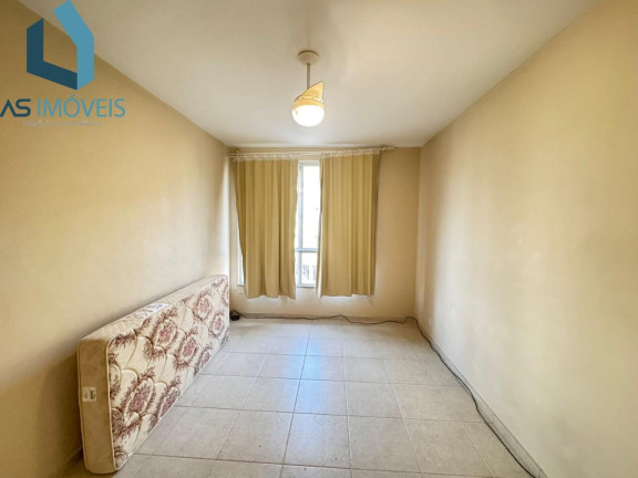 Imagem Apartamento com 2 Quartos à Venda, 71 m² em São Bento - Cabo Frio Imagem Apartamento com 2 Quartos à Venda, 71 m² em São Bento - Cabo Frio
