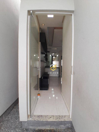 Imagem Casa com 2 Quartos à Venda, 74 m² em Bairro Joaia - Tijucas Imagem Casa com 2 Quartos à Venda, 74 m² em Bairro Joaia - Tijucas