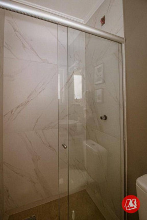 Imagem Casa com 3 Quartos à Venda, 306 m² em Santo Antônio - Porto Alegre Imagem Casa com 3 Quartos à Venda, 306 m² em Santo Antônio - Porto Alegre