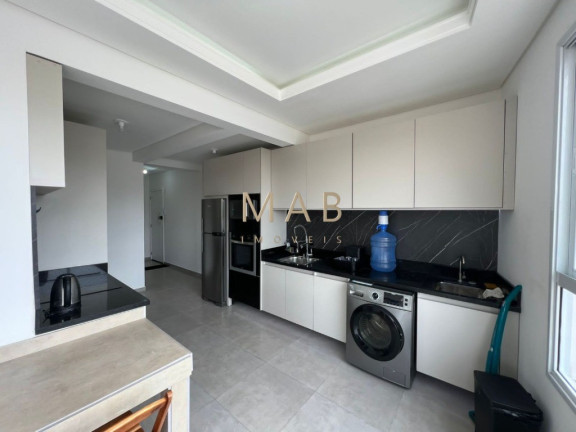 Imagem Imóvel com 2 Quartos à Venda, 118 m² em Ingleses Do Rio Vermelho - Florianópolis Imagem Imóvel com 2 Quartos à Venda, 118 m² em Ingleses Do Rio Vermelho - Florianópolis