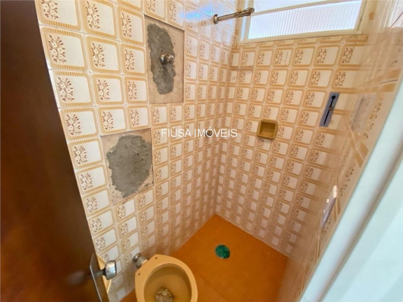 Imagem Casa com 3 Quartos à Venda, em Jardim São Luiz - Ribeirão Preto Imagem Casa com 3 Quartos à Venda, em Jardim São Luiz - Ribeirão Preto