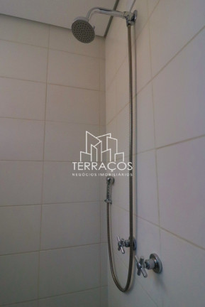 Imagem Apartamento com 3 Quartos para Alugar, 77 m² em Bosque Dos Jacarandás - Jundiaí Imagem Apartamento com 3 Quartos para Alugar, 77 m² em Bosque Dos Jacarandás - Jundiaí