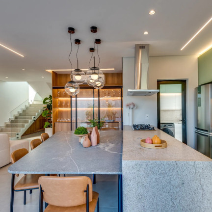 Imagem Imóvel com
3 Quartos à Venda, 180 m² em
Faiçallville -
Goiania Imagem Imóvel com
3 Quartos à Venda, 180 m² em
Faiçallville -
Goiania