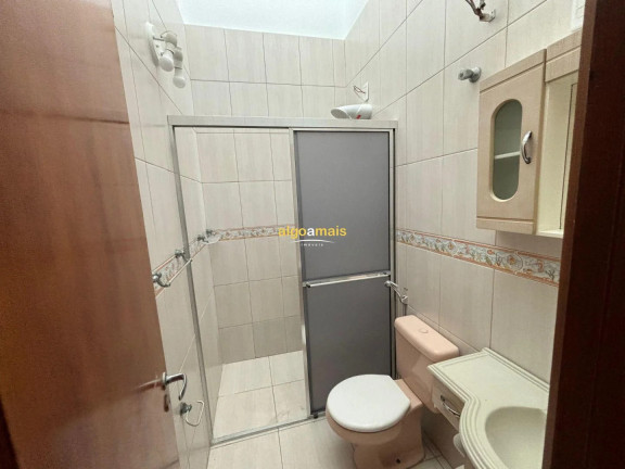 Imagem Casa com 3 Quartos à Venda, 117 m² em Rainha Do Mar - Xangri-lá Imagem Casa com 3 Quartos à Venda, 117 m² em Rainha Do Mar - Xangri-lá