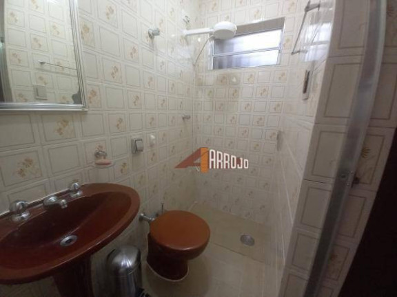 Imagem Casa com 3 Quartos à Venda, 118 m² em Penha De França - São Paulo Imagem Casa com 3 Quartos à Venda, 118 m² em Penha De França - São Paulo