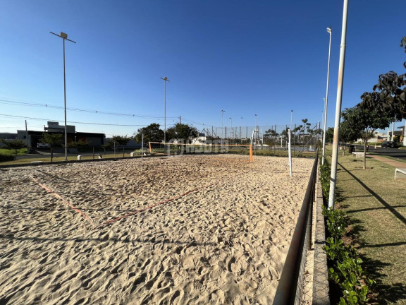 Imagem Casa de Condomínio com 3 Quartos à Venda, 148 m² em Setlife Mirassol - Mirassol