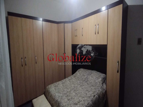 Imagem Imóvel com 3 Quartos à Venda, 150 m² em Campo Grande - Santos Imagem Imóvel com 3 Quartos à Venda, 150 m² em Campo Grande - Santos