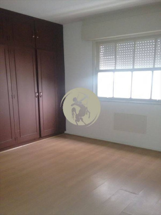 Imagem Apartamento com 4 Quartos à Venda, 210 m² em Ponta Da Praia - Santos Imagem Apartamento com 4 Quartos à Venda, 210 m² em Ponta Da Praia - Santos