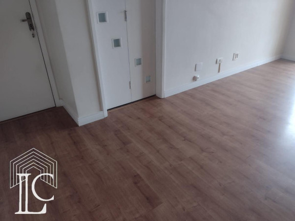 Imagem Apartamento com 3 Quartos à Venda, 78 m² em Jardim Prudencia - São Paulo Imagem Apartamento com 3 Quartos à Venda, 78 m² em Jardim Prudencia - São Paulo
