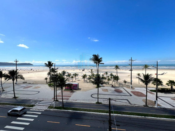 Imagem Apartamento com 2 Quartos à Venda, 75 m² em Guilhermina - Praia Grande Imagem Apartamento com 2 Quartos à Venda, 75 m² em Guilhermina - Praia Grande