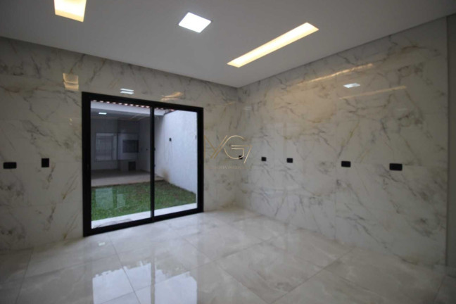 Imagem Sobrado com 3 Quartos à Venda, 162 m² em Cidade Jardim - São José Dos Pinhais Imagem Sobrado com 3 Quartos à Venda, 162 m² em Cidade Jardim - São José Dos Pinhais