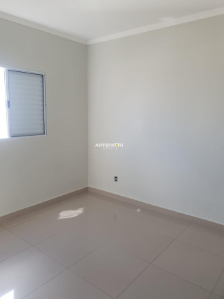 Imagem Apartamento com 2 Quartos à Venda, 54 m² Imagem Apartamento com 2 Quartos à Venda, 54 m²