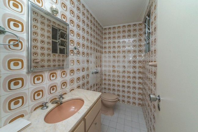 Imagem Apartamento com 3 Quartos à Venda, 94 m² em Petrópolis - Porto Alegre Imagem Apartamento com 3 Quartos à Venda, 94 m² em Petrópolis - Porto Alegre