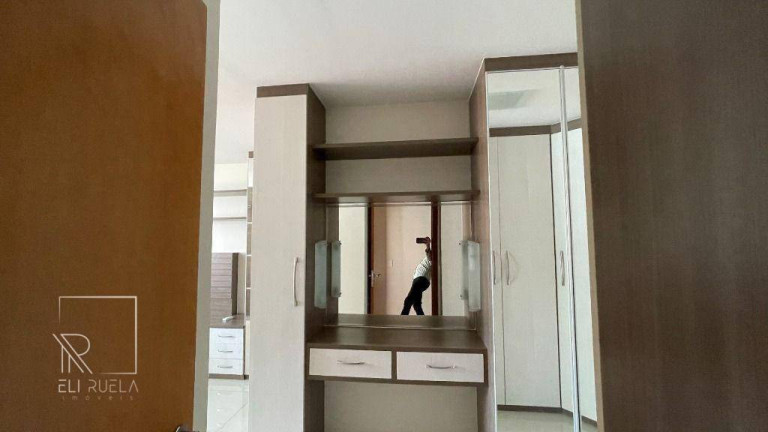 Imagem Apartamento com 3 Quartos à Venda, 140 m² em Praia Da Costa - Vila Velha Imagem Apartamento com 3 Quartos à Venda, 140 m² em Praia Da Costa - Vila Velha