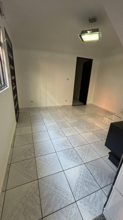 Imagem Casa com 2 Quartos à Venda, 126 m² em Bela Vista - Osasco