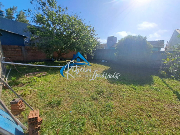 Imagem Casa com 2 Quartos à Venda, 85 m² em Mariluz Norte - Imbé Imagem Casa com 2 Quartos à Venda, 85 m² em Mariluz Norte - Imbé