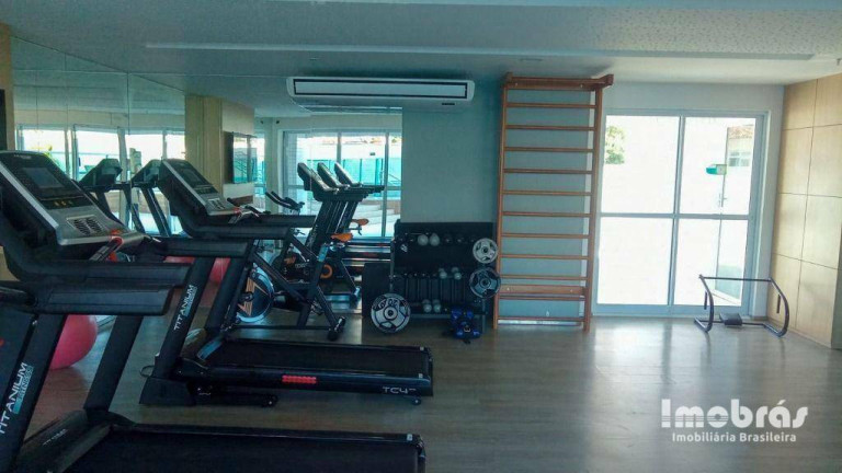 Imagem Apartamento com 3 Quartos à Venda, 117 m² em Aldeota - Fortaleza Imagem Apartamento com 3 Quartos à Venda, 117 m² em Aldeota - Fortaleza