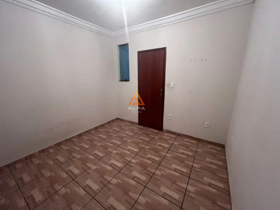 Imagem Apartamento com 2 Quartos à Venda, 60 m² em Caiçaras - Barbacena Imagem Apartamento com 2 Quartos à Venda, 60 m² em Caiçaras - Barbacena