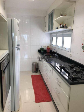 Imagem Apartamento com 3 Quartos à Venda, 131 m² em Pirituba - São Paulo Imagem Apartamento com 3 Quartos à Venda, 131 m² em Pirituba - São Paulo