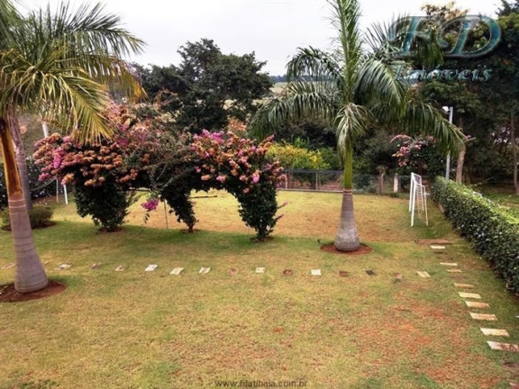 Imagem Chácara com 4 Quartos à Venda, 1.473 m² em Represa - Bragança Paulista Imagem Chácara com 4 Quartos à Venda, 1.473 m² em Represa - Bragança Paulista