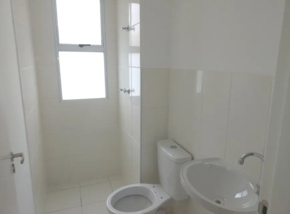 Imagem Apartamento com 2 Quartos à Venda, 58 m² em Jardim Europa - Suzano Imagem Apartamento com 2 Quartos à Venda, 58 m² em Jardim Europa - Suzano