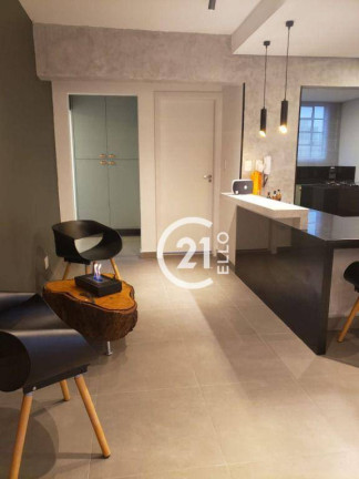 Imagem Apartamento com 3 Quartos à Venda, 150 m² em Jardim Paulista - São Paulo Imagem Apartamento com 3 Quartos à Venda, 150 m² em Jardim Paulista - São Paulo