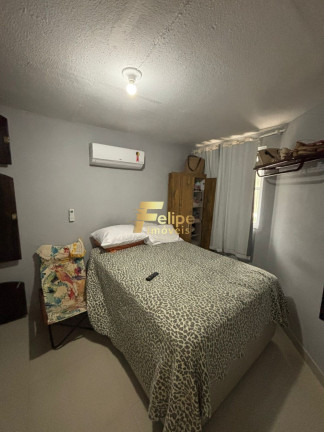 Imagem Imóvel com 1 Quarto à Venda, 50 m² em Nova Guarapari - Guarapari Imagem Imóvel com 1 Quarto à Venda, 50 m² em Nova Guarapari - Guarapari