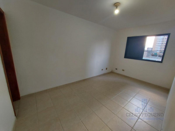 Imagem Apartamento com 2 Quartos à Venda, 73 m² em Ocian - Praia Grande Imagem Apartamento com 2 Quartos à Venda, 73 m² em Ocian - Praia Grande