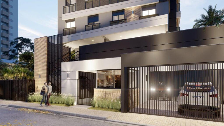 Imagem Imóvel com 3 Quartos à Venda,  em Santana - São Paulo