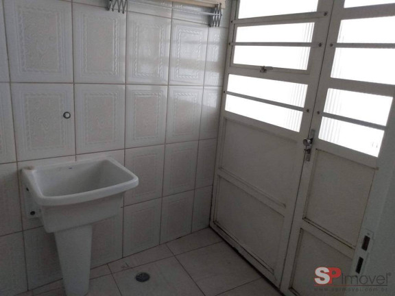 Imagem Sobrado com 3 Quartos à Venda, 85 m² em Itaim Paulista - São Paulo
