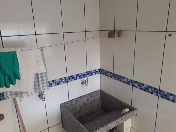Imagem Sobrado com 4 Quartos à Venda, em Vila Santa Adelia - Tatuí Imagem Sobrado com 4 Quartos à Venda, em Vila Santa Adelia - Tatuí