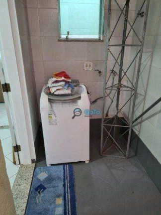 Imagem Sobrado com 2 Quartos à Venda, 106 m² em Vila Matilde - São Paulo Imagem Sobrado com 2 Quartos à Venda, 106 m² em Vila Matilde - São Paulo