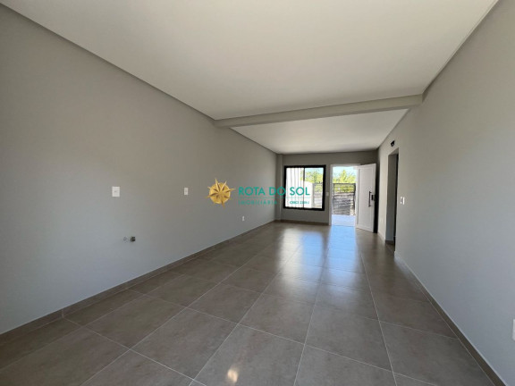 Imagem Casa com 2 Quartos à Venda, 100 m² em José Amândio - Bombinhas Imagem Casa com 2 Quartos à Venda, 100 m² em José Amândio - Bombinhas