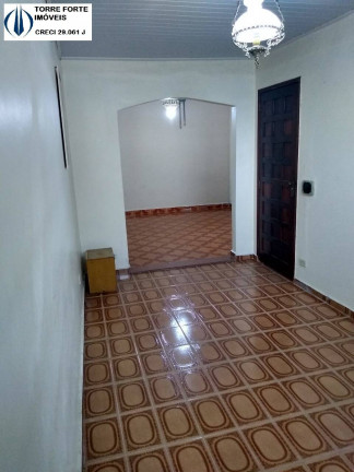 Imagem Apartamento com 2 Quartos à Venda, 145 m² em Gopoúva - Guarulhos Imagem Apartamento com 2 Quartos à Venda, 145 m² em Gopoúva - Guarulhos