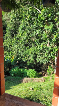 Imagem Casa com 2 Quartos à Venda, 489 m² em Jundiaizinho (terra Preta) - Mairiporã Imagem Casa com 2 Quartos à Venda, 489 m² em Jundiaizinho (terra Preta) - Mairiporã