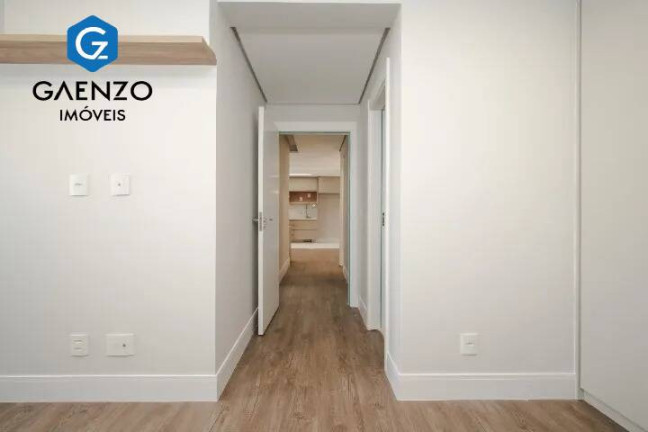 Imagem Apartamento com 2 Quartos à Venda, 72 m² em Centro - Osasco Imagem Apartamento com 2 Quartos à Venda, 72 m² em Centro - Osasco