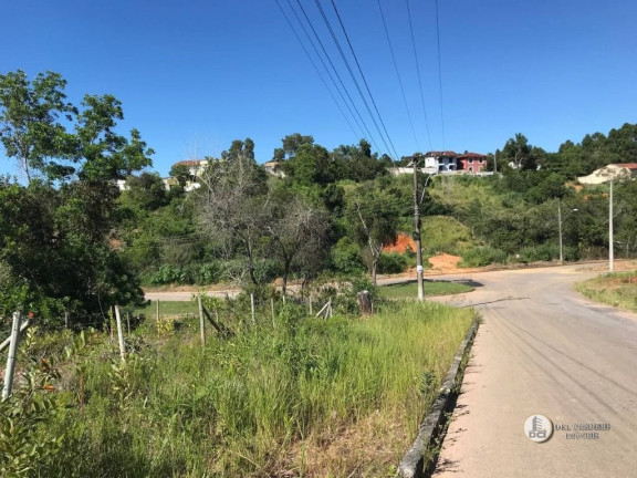 Imagem Imóvel à Venda, 360 m² em Nova Guarapari - Guarapari Imagem Imóvel à Venda, 360 m² em Nova Guarapari - Guarapari