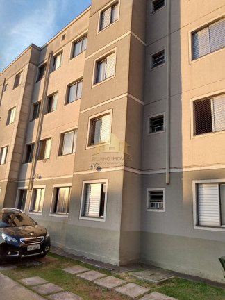 Imagem Apartamento com 2 Quartos à Venda, 51 m² em Aricanduva - São Paulo Imagem Apartamento com 2 Quartos à Venda, 51 m² em Aricanduva - São Paulo