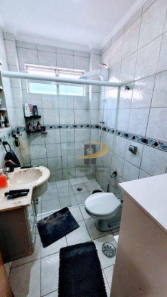 Imagem Apartamento com 1 Quarto à Venda, 58 m² em Vila Belmiro - Santos Imagem Apartamento com 1 Quarto à Venda, 58 m² em Vila Belmiro - Santos