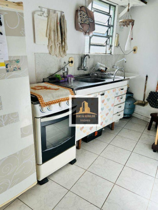 Imagem Apartamento com 1 Quarto à Venda, 42 m² em Martim De Sá - Caraguatatuba Imagem Apartamento com 1 Quarto à Venda, 42 m² em Martim De Sá - Caraguatatuba